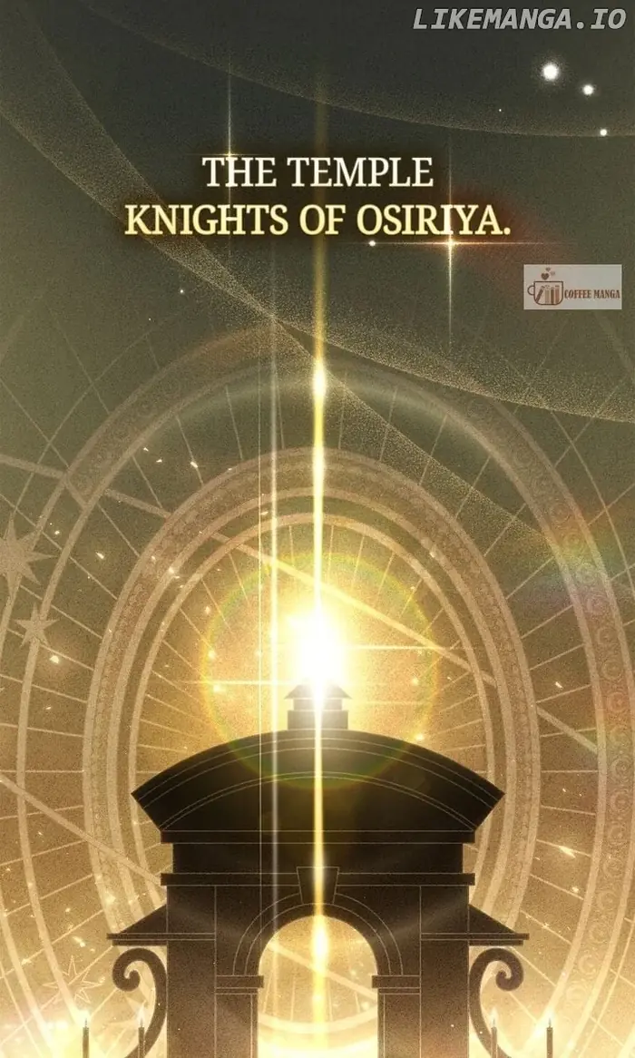 Under the Oak Tree    Chapter 113 image 57_optimized